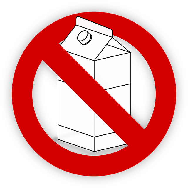 avoid foreclosure sacramento