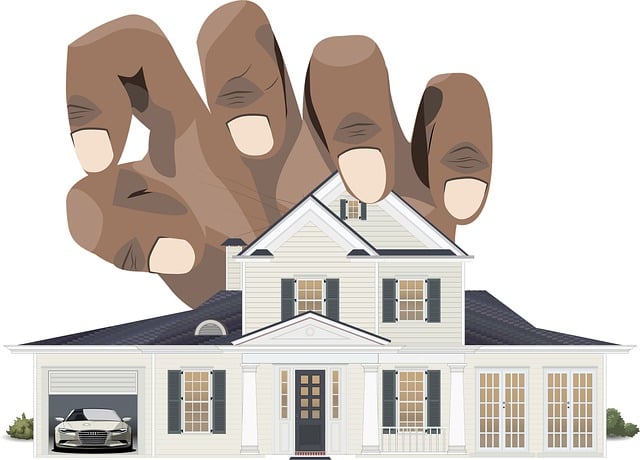 avoid foreclosure sacramento