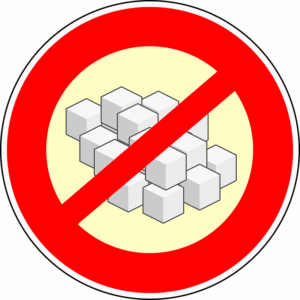avoid-foreclosure-sacramento-640x480-71411901.png