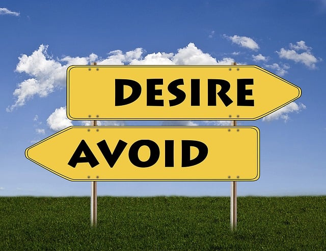 avoid foreclosure sacramento