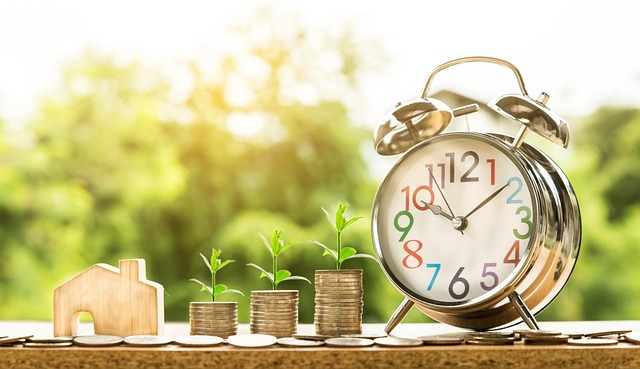 cash for homes sacramento