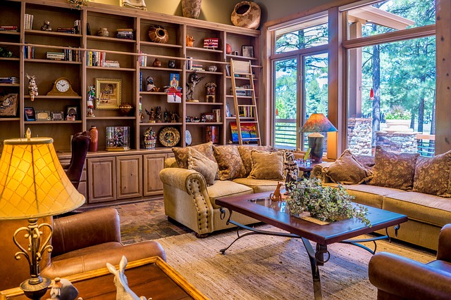 cash for homes sacramento