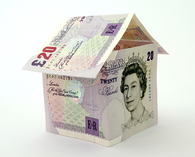 cash for homes sacramento