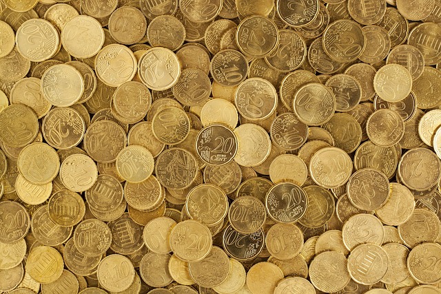 cash for homes sacramento