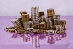 cash-home-buyers-sacramento-640x480-15978103.jpeg