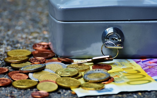 cash-home-buyers-sacramento-640x480-31259931.jpeg