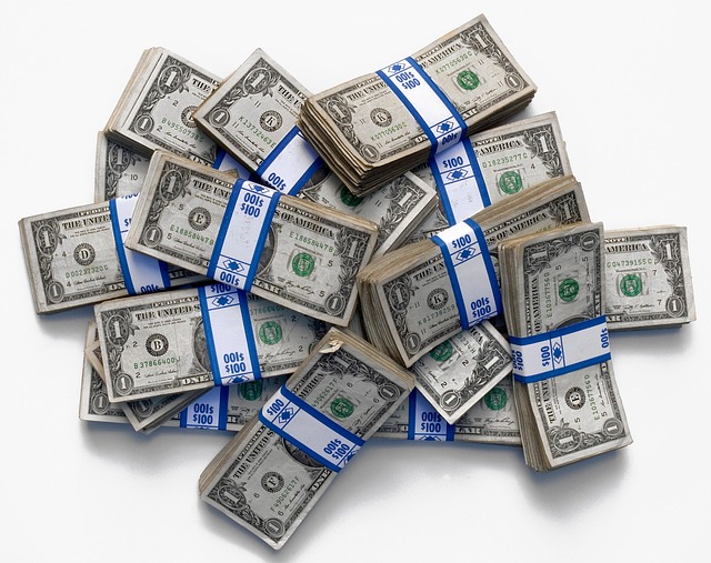 cash home buyers sacramento