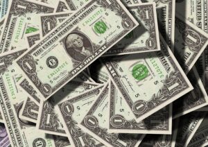 cash-home-buyers-sacramento-640x480-34938084.jpeg