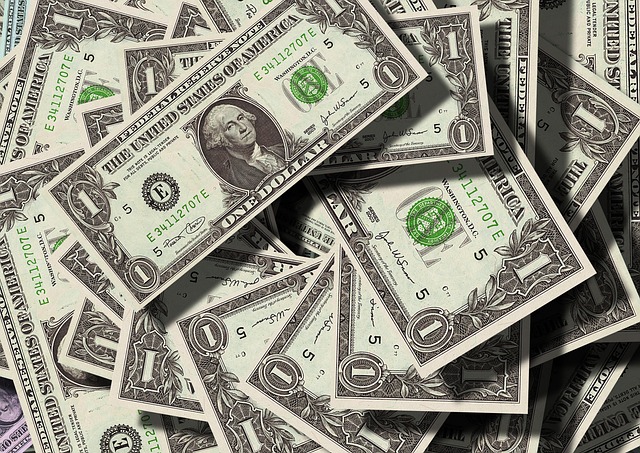 cash-home-buyers-sacramento-640x480-34938084.jpeg