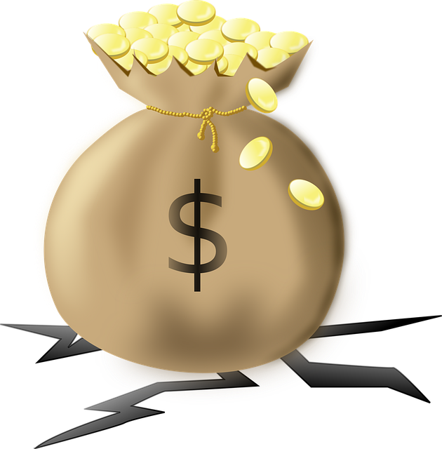 cash home buyers sacramento