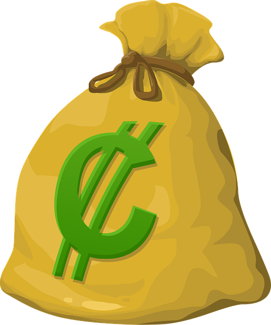 cash home buyers sacramento