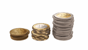 cash-home-buyers-sacramento-640x480-6109667.png
