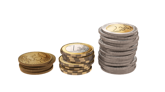 cash-home-buyers-sacramento-640x480-6109667.png