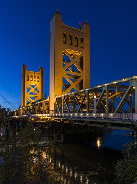 cash home buyers sacramento