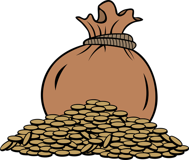 cash home buyers sacramento