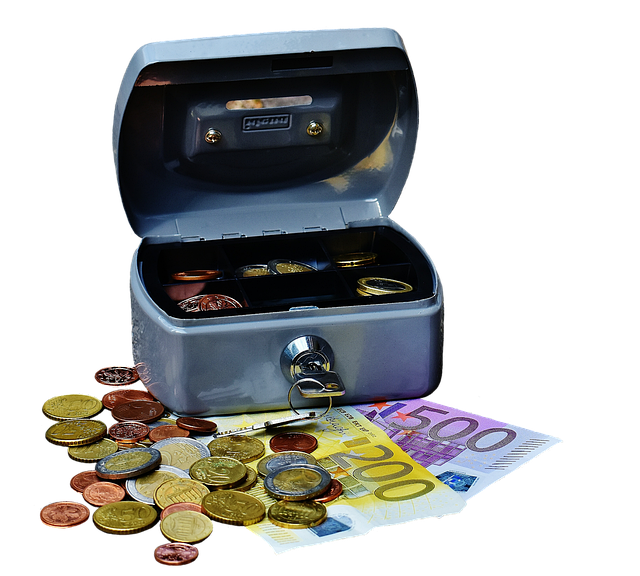 cash home buyers sacramento