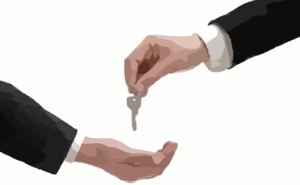 companies-that-buy-houses-in-sacramento-640x480-39480798.png