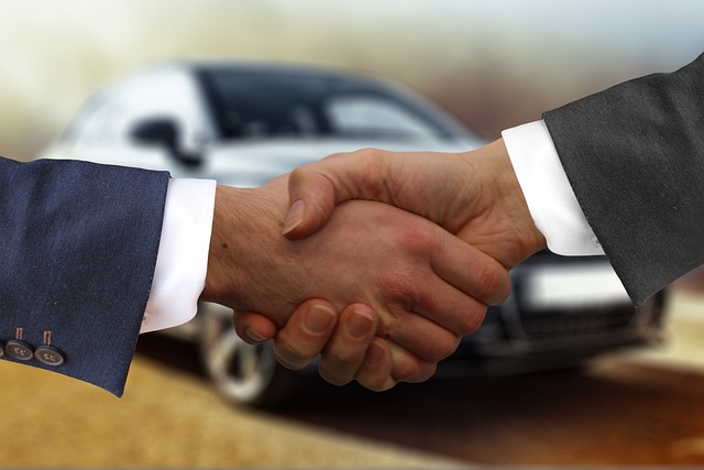 companies that buy houses in sacramento