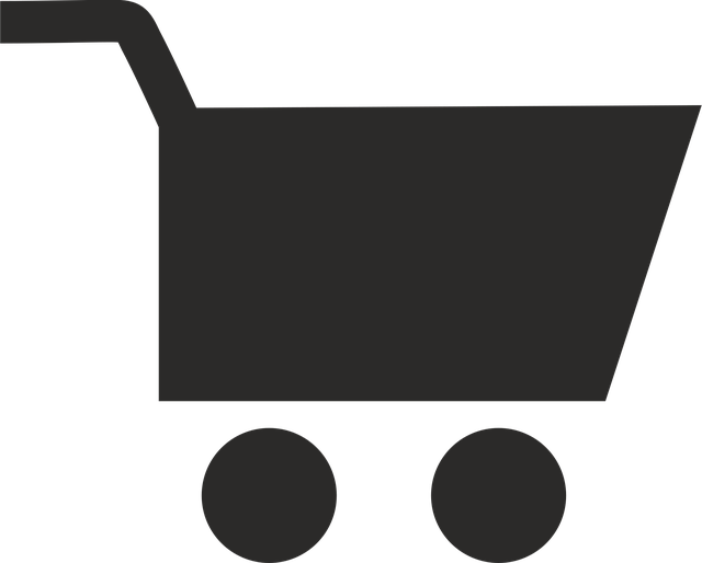 companies that buy houses in sacramento