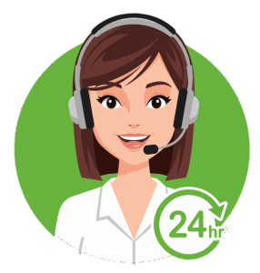 contact-us-get-a-cash-offer-in-24-hours-640x480-12364784.png