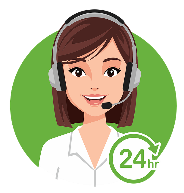 contact-us-get-a-cash-offer-in-24-hours-640x480-12364784.png