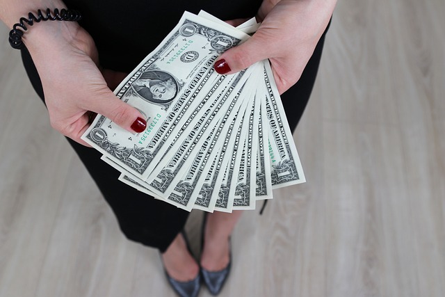 contact us get a cash offer in 24 hours