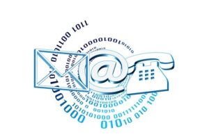 contact-us-get-a-cash-offer-in-24-hours-640x480-14278429.jpeg