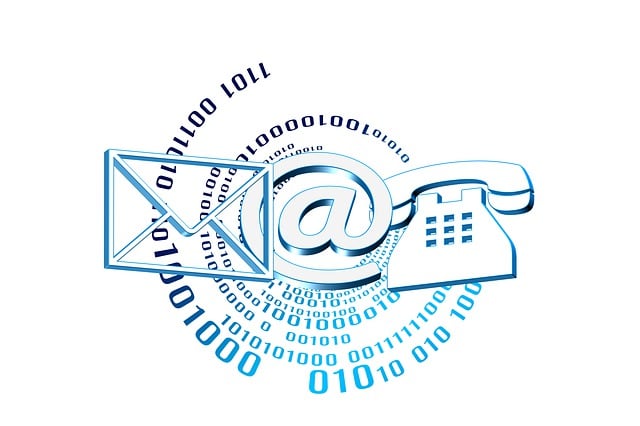 contact-us-get-a-cash-offer-in-24-hours-640x480-14278429.jpeg