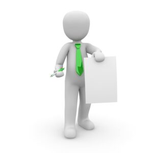 contact-us-get-a-cash-offer-in-24-hours-640x480-17964540.jpeg