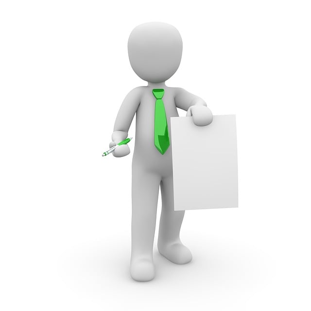 contact-us-get-a-cash-offer-in-24-hours-640x480-17964540.jpeg