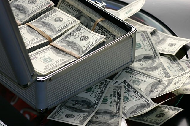 contact us get a cash offer in 24 hours