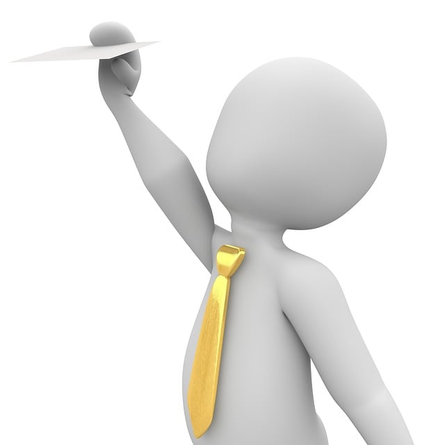 contact us get a cash offer in 24 hours