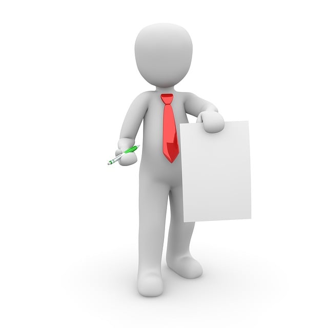contact us get a cash offer in 24 hours