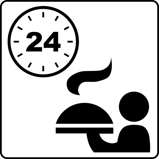 contact us get a cash offer in 24 hours