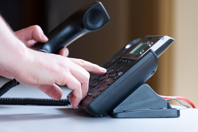 contact us get a cash offer in 24 hours
