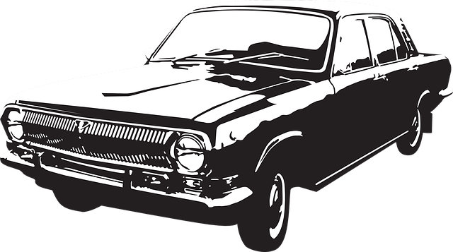 contact us get a cash offer in 24 hours