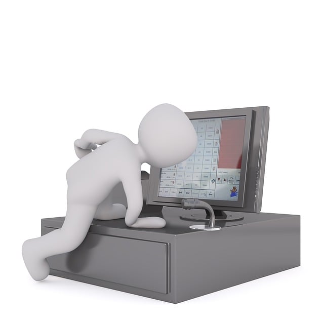 contact-us-get-a-cash-offer-in-24-hours-640x480-43679923.jpeg