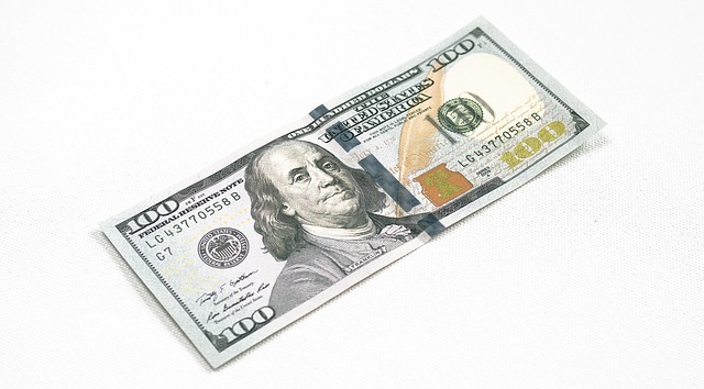 contact us get a cash offer in 24 hours