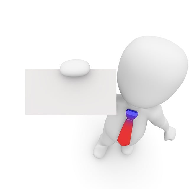 contact-us-get-a-cash-offer-in-24-hours-640x480-56752725.jpeg