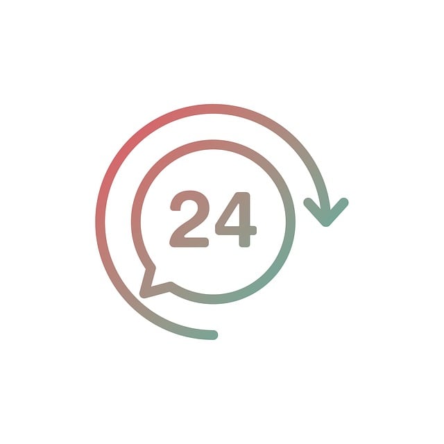 contact us get a cash offer in 24 hours