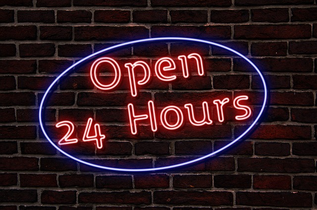 contact us get a cash offer in 24 hours