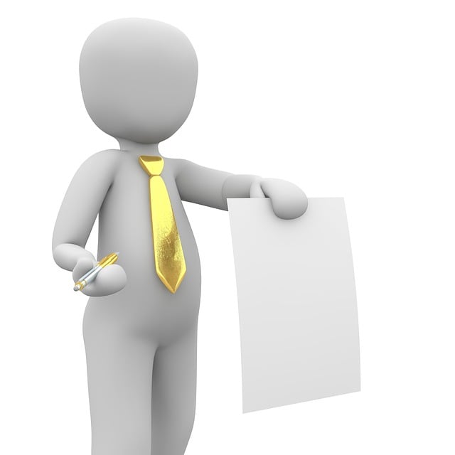 contact us get a cash offer in 24 hours