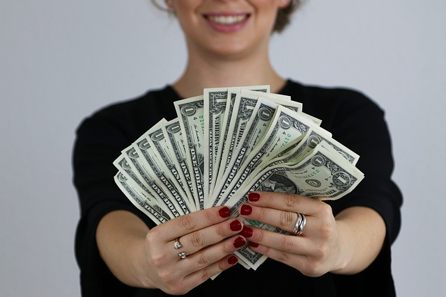contact us get a cash offer in 24 hours