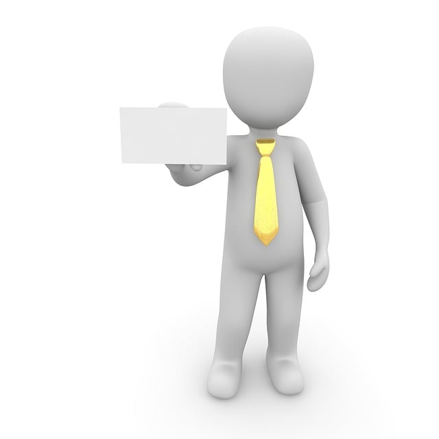 contact us get a cash offer in 24 hours