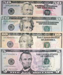 contact-us-get-a-cash-offer-in-24-hours-640x480-84112366.jpeg