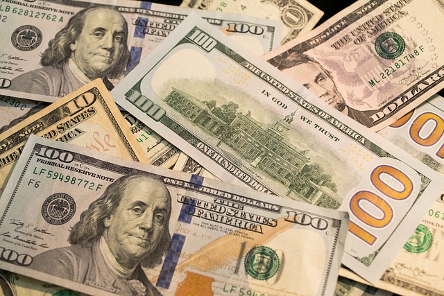 contact us get a cash offer in 24 hours