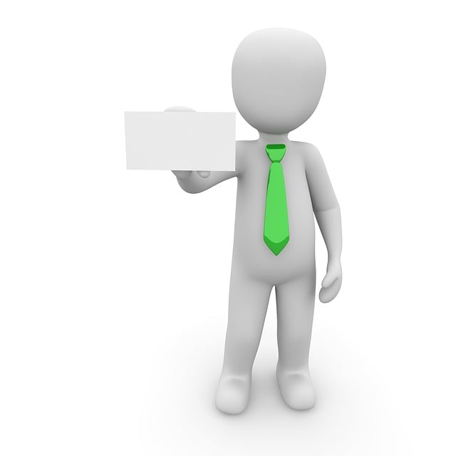 contact-us-get-a-cash-offer-in-24-hours-640x480-90926629.jpeg