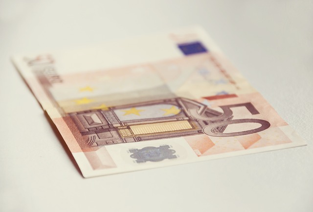 contact us get a cash offer in 24 hours