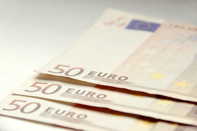 contact us get a cash offer in 24 hours
