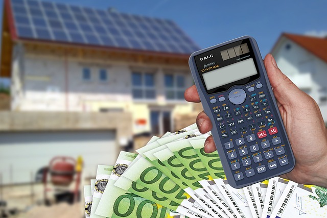 Sacramento Fast Sale: Cash Offers vs Traditional Methods
